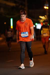 BIB: 
                            <button type="button" onclick="openModal(24329576)" class="btn btn-primary btn-sm float-right btn-popup" data-toggle="modal" data-target=".modal-high-quality">
                        <i class="fas fa-shopping-cart"></i> Add to Cart
                    </button>
                                            <button type="button" onclick="isThisMe(24329576, true)" class="btn btn-success btn-sm float-right btn-popup btn-isme hidden" data-toggle="tooltip" data-placement="bottom" title="นี่คือรูปของคุณใช่ไหม คลิกที่นี่เพื่อเอาเข้าอัลบั้ม">
                        <i class="fas fa-plus"></i> Add to album
                    </button>
                    <button type="button" onclick="isThisMe(24329576, false)" class="btn btn-warning btn-sm float-right btn-popup btn-isnotme hidden">
                        <i class="fas fa-ban"></i> Remove from album
                    </button>